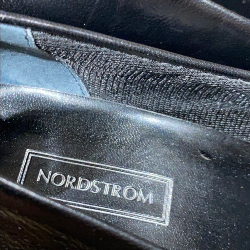 - Nordstrom Shoes Size 8.5 S View 2